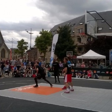 wp 20170625 16 08 02 pro - Sportraad Zaventem 